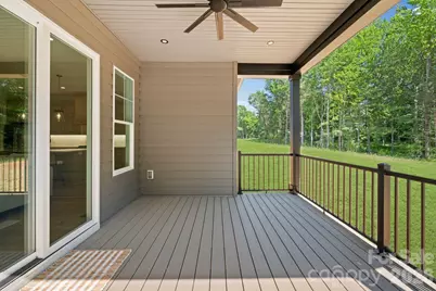 133 Juniper Road, Mooresville, NC 28115 - Photo 5