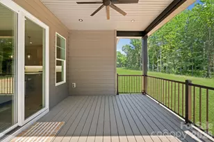 133 Juniper Rd, Mooresville, NC 28115 - Photo 5