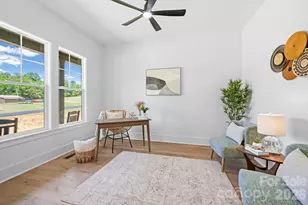 133 Juniper Rd, Mooresville, NC 28115 - Photo 9