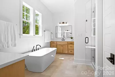 133 Juniper Road, Mooresville, NC 28115 - Photo 25