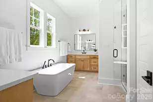 133 Juniper Rd, Mooresville, NC 28115 - Photo 25