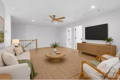 133 Juniper Road, Mooresville, NC 28115 - Photo 33