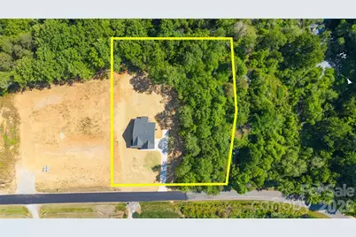 133 Juniper Road, Mooresville, NC 28115 - Photo 37
