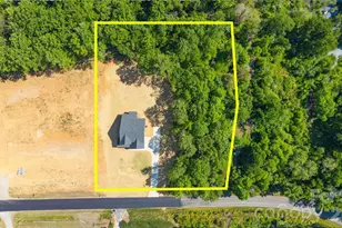 133 Juniper Rd, Mooresville, NC 28115 - Photo 37