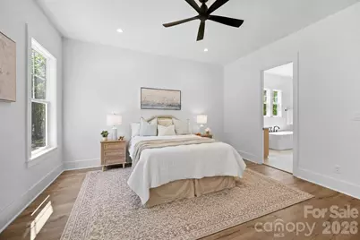133 Juniper Road, Mooresville, NC 28115 - Photo 21