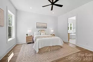 133 Juniper Rd, Mooresville, NC 28115 - Photo 21