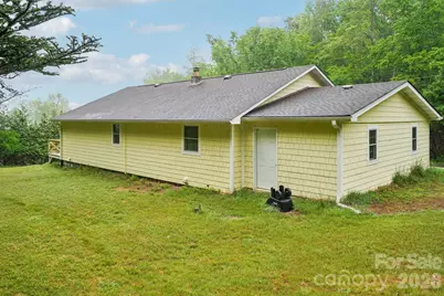 434 Dovers Branch Road, Burnsville, NC 28714 - Photo 35