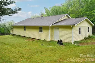 434 Dovers Br Rd, Burnsville, NC 28714 - Photo 35