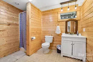 434 Dovers Br Rd, Burnsville, NC 28714 - Photo 31