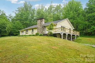 434 Dovers Br Rd, Burnsville, NC 28714 - Photo 3