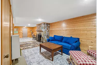 434 Dovers Branch Road, Burnsville, NC 28714 - Photo 27