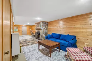 434 Dovers Br Rd, Burnsville, NC 28714 - Photo 27
