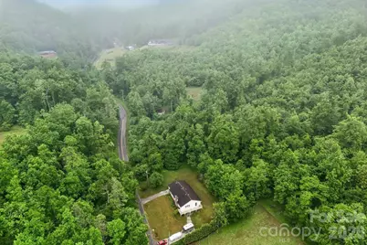 434 Dovers Branch Road, Burnsville, NC 28714 - Photo 47