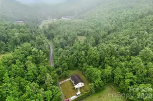 434 Dovers Br Rd, Burnsville, NC 28714 - Photo 47