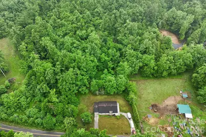 434 Dovers Branch Road, Burnsville, NC 28714 - Photo 45