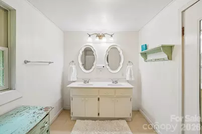 434 Dovers Branch Road, Burnsville, NC 28714 - Photo 17