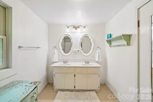 434 Dovers Br Rd, Burnsville, NC 28714 - Photo 17