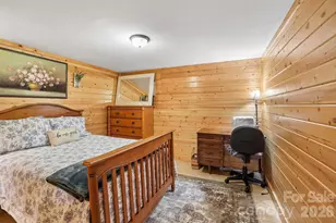 434 Dovers Br Rd, Burnsville, NC 28714 - Photo 29