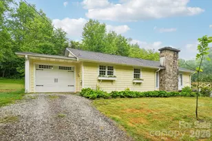 434 Dovers Br Rd, Burnsville, NC 28714 - Photo 3