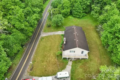 434 Dovers Branch Road, Burnsville, NC 28714 - Photo 41