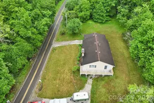 434 Dovers Br Rd, Burnsville, NC 28714 - Photo 41
