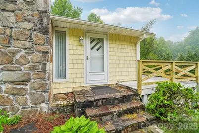 434 Dovers Branch Road, Burnsville, NC 28714 - Photo 5