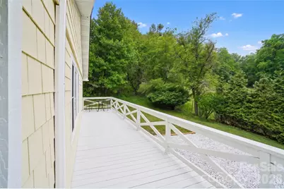 434 Dovers Branch Road, Burnsville, NC 28714 - Photo 37
