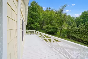 434 Dovers Br Rd, Burnsville, NC 28714 - Photo 37