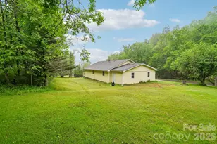 434 Dovers Br Rd, Burnsville, NC 28714 - Photo 35