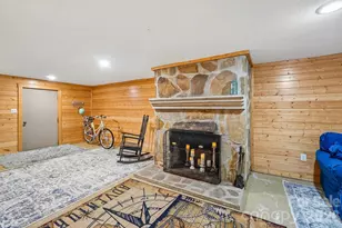 434 Dovers Br Rd, Burnsville, NC 28714 - Photo 25