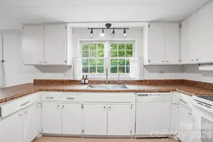 434 Dovers Br Rd, Burnsville, NC 28714 - Photo 15