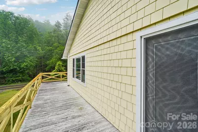 434 Dovers Branch Road, Burnsville, NC 28714 - Photo 37