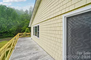 434 Dovers Br Rd, Burnsville, NC 28714 - Photo 37