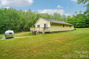 434 Dovers Br Rd, Burnsville, NC 28714 - Photo 33