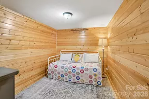 434 Dovers Br Rd, Burnsville, NC 28714 - Photo 29