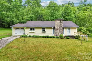 434 Dovers Br Rd, Burnsville, NC 28714 - Photo 39