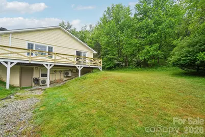 434 Dovers Branch Road, Burnsville, NC 28714 - Photo 33