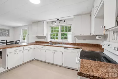 434 Dovers Branch Road, Burnsville, NC 28714 - Photo 13