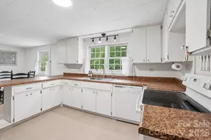 434 Dovers Br Rd, Burnsville, NC 28714 - Photo 13