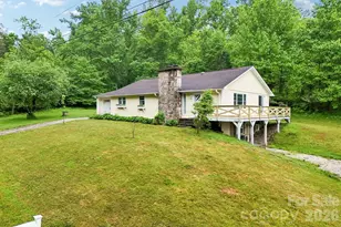 434 Dovers Br Rd, Burnsville, NC 28714 - Photo 39