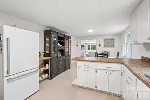 434 Dovers Br Rd, Burnsville, NC 28714 - Photo 11