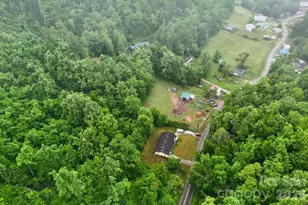434 Dovers Br Rd, Burnsville, NC 28714 - Photo 43