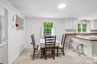 434 Dovers Branch Road, Burnsville, NC 28714 - Photo 11