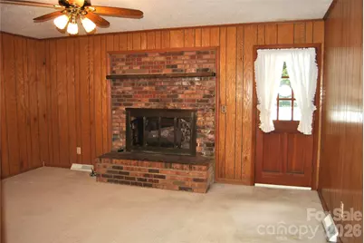 706 Hester Drive, Dallas, NC 28034 - Photo 9