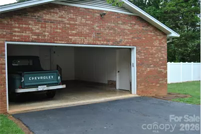 706 Hester Drive, Dallas, NC 28034 - Photo 19
