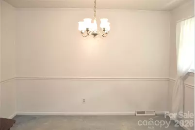 706 Hester Drive, Dallas, NC 28034 - Photo 3