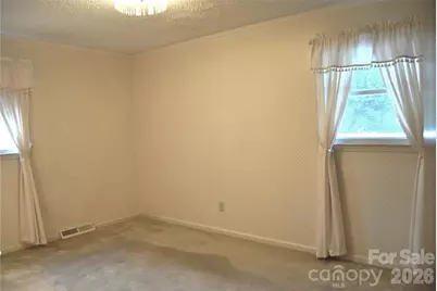 706 Hester Drive, Dallas, NC 28034 - Photo 13