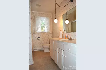 706 Hester Drive, Dallas, NC 28034 - Photo 15