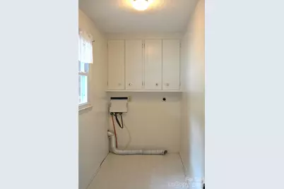706 Hester Drive, Dallas, NC 28034 - Photo 15