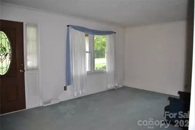 706 Hester Drive, Dallas, NC 28034 - Photo 7